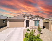 16500 S Placita Jibe, Sahuarita image