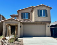 6070 E Campolina, Tucson image