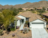 5084 W Desert Poppy, Marana image