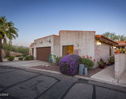 2000 E Campbell, Tucson image