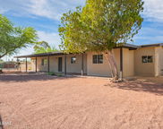 2145 S Amigo, Tucson image
