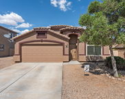 13957 S Camino Gavanza, Sahuarita image