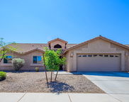 9221 S Sweet Spring, Tucson image