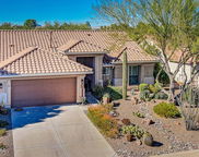 921 N Desert Deer Pass, Green Valley image