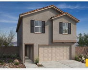 10566 S Dominguez, Vail image