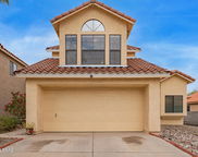 4755 W Lessing, Tucson image