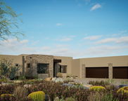 14934 N Slippery Ridge Unit #Lot 419, Oro Valley image