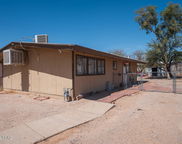 2045 E 33rd, Tucson image