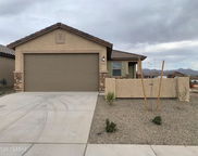 10488 W Waveland, Marana image