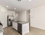9829 E Gray Hawk, Tucson image