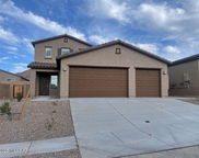 17629 S Nicholas Falls, Vail image