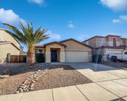 9340 N Red Diamond, Tucson image