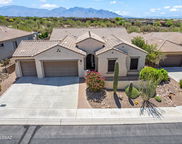 12410 N Golden Mirror, Marana image