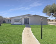 9900 E Union, Tucson image