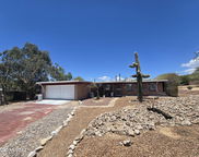 441 E Windy Peak, Tucson image