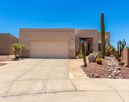 2021 W Clear Sky, Tucson image