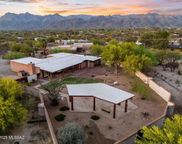 9460 E Catalina (On Cul De Sac), Tucson image
