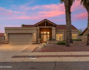 1091 W Bullion, Oro Valley image