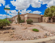 4156 S Constancia, Green Valley image