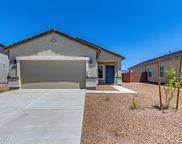 12123 E Patrcia Ann, Vail image