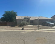 10670 E Haymarket, Tucson image