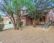 14755 S Avenida Cucana, Sahuarita image