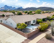 7904 W Wandering Spring, Marana image
