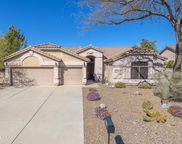 11427 N Mountain Breeze, Oro Valley image