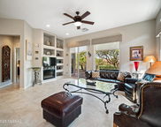 13229 N Heritage Gateway, Marana image