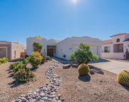2319 S Via Massari, Green Valley image
