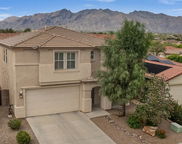 3329 N Pebble Rapids, Tucson image