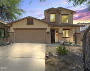 12936 N Salt Cedar, Oro Valley image