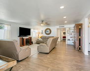 3402 E Kleindale, Tucson image