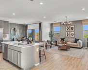 10419 W Guildford, Marana image