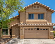 5233 E Beargrass Vista, Tucson image