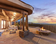 5321 N Winnetka, Tucson image