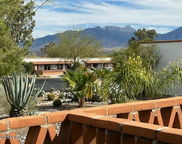 386 S Paseo Quinta Unit #D, Green Valley image