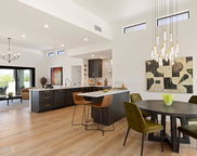 4518 N Camino Cardenal, Tucson image