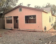 2835 N Euclid, Tucson image