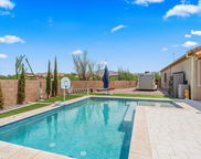 812 S Routh, Vail image