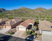 13634 N Holly Grape, Marana image