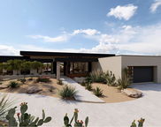 923 W Tortolita Mountain, Oro Valley image