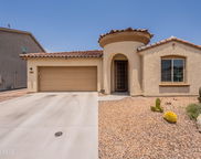 10065 E Clark Springs, Tucson image