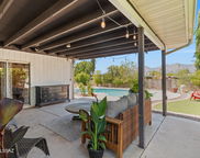 7631 E Linden, Tucson image