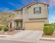 6754 E Via Rancho Rosario, Tucson image