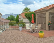 2259 E Jonquil, Oro Valley image