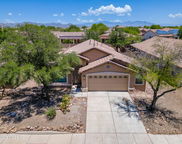 12672 N Golden Jubilee, Marana image
