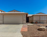 2665 W Flamebrook, Tucson image