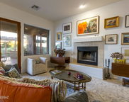 12103 N Portico, Oro Valley image