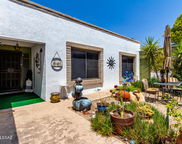 8914 E Maple Leaf, Tucson image